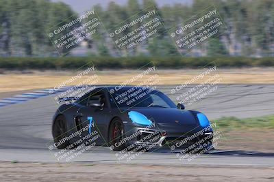 media/Sep-17-2023-Speed Ventures (Sun) [[7e780ba612]]/Purple/Session 1 (Grapevine)/